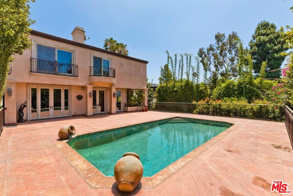 MLS #26842247 image #45