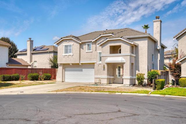 4325 Heritage Place, Stockton CA: https://media.crmls.org/mediaz/f336484b-4b52-4960-9bd1-1a469e4bd361.jpg