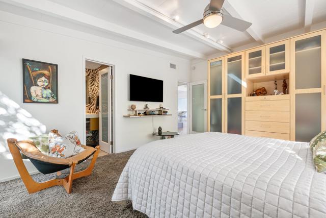 71653 Mirage Road, Rancho Mirage CA: https://media.crmls.org/mediaz/f3365f2f-cc30-40c5-a637-458391b18294.jpg