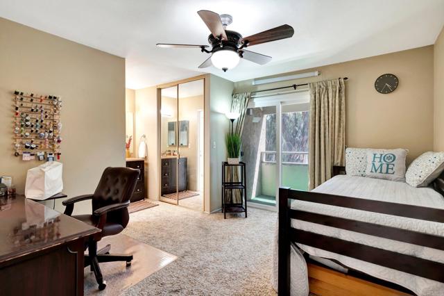 Detail Gallery Image 21 of 40 For 5362 Lake Murray Blvd, La Mesa,  CA 91942 - 2 Beds | 2/1 Baths