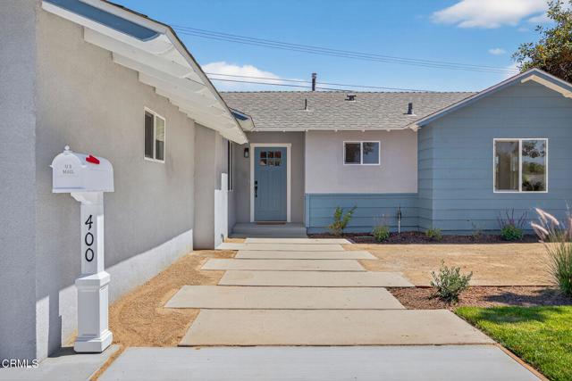 400 Dayloma Avenue, Ventura CA: https://media.crmls.org/mediaz/f336ad32-e06b-41c7-b04d-dec9af0c8253.jpg