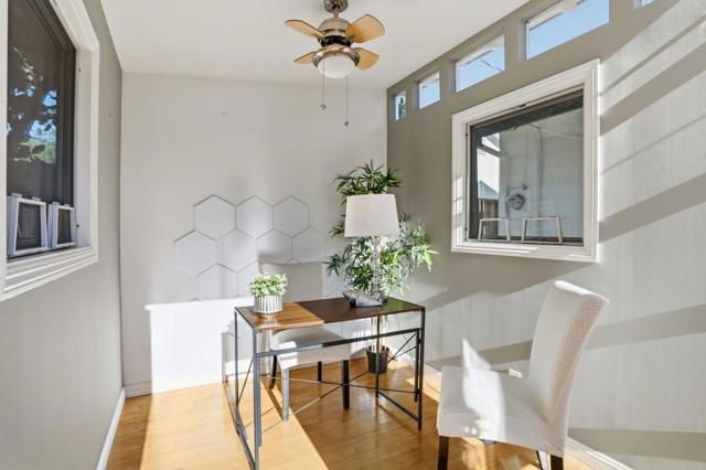 1567 Jacob Avenue, San Jose CA: https://media.crmls.org/mediaz/f336aeac-4012-44cd-8502-4b63707d58a0.jpg