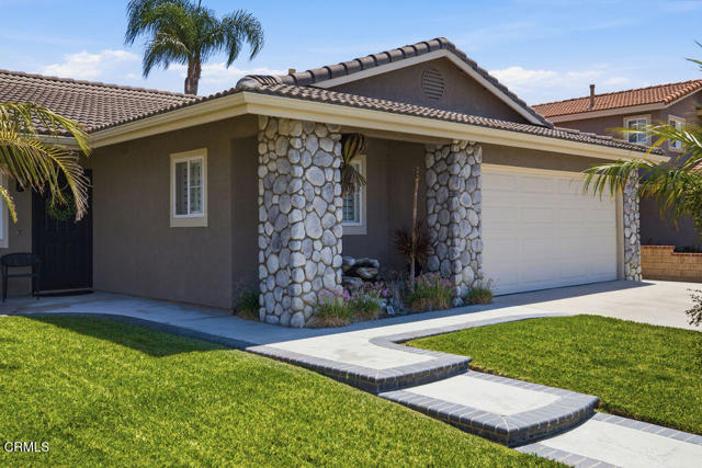 3 Bed Home for Sale in Ventura, California