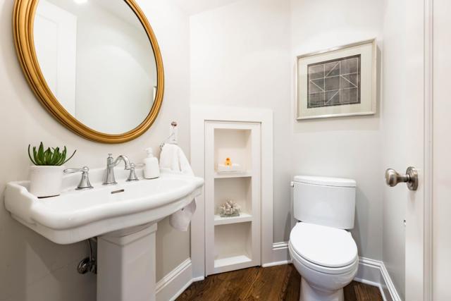 300 Lowell Avenue, Palo Alto CA: https://media.crmls.org/mediaz/f336cffb-e1ee-4be3-b58a-b868c1173435.jpg