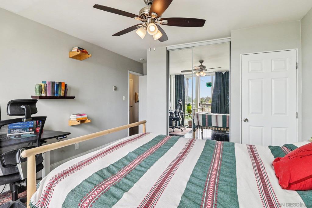 2266 Grand - photo 15