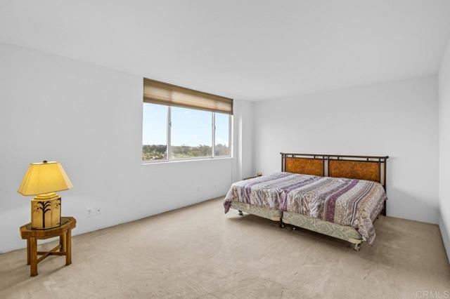 3635 7th Ave, San Diego CA: https://media.crmls.org/mediaz/f336d67f-d2da-435a-9bd1-02aa764acdf7.jpg