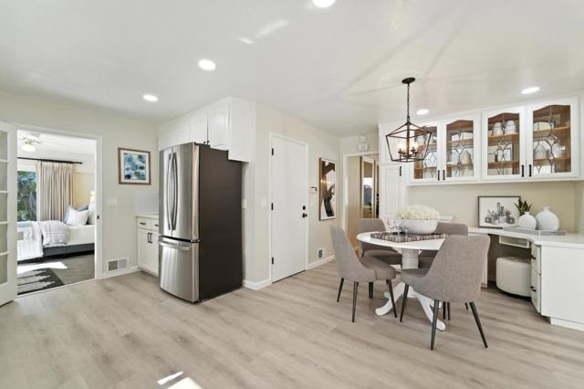 685 Fleming Avenue, San Jose CA: https://media.crmls.org/mediaz/f336dea6-ceab-4693-ab4c-53bf974cd31f.jpg