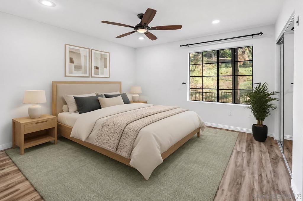12007 Alta Carmel - photo 5