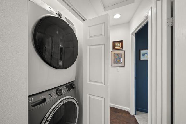 3030 Nile Street, North Park (San Diego) CA: https://media.crmls.org/mediaz/f3374772-bde0-4e42-b8d8-86efa5b302a7.jpg
