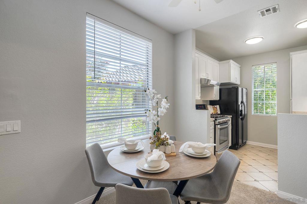 10872 Sabre Hill Drive - photo 5
