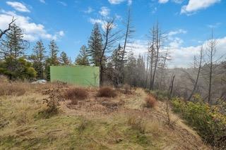 1005 Pinecrest Drive, Boulder Creek CA: https://media.crmls.org/mediaz/f3378f7c-2dd9-465f-9390-7264f815dc95.jpg
