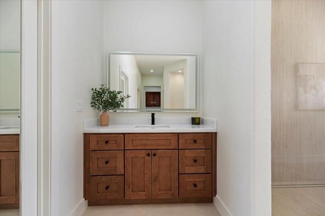 80262 Amazon Avenue, Indio CA: https://media.crmls.org/mediaz/f337dcc4-8f31-4814-bacb-ece4269afd0d.jpg