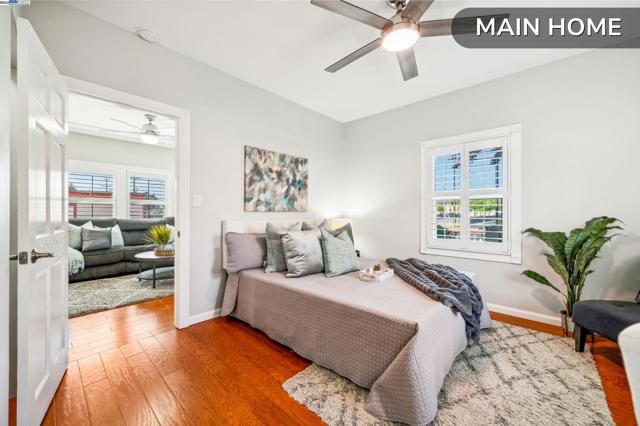 507 Maple St, Livermore CA: https://media.crmls.org/mediaz/f337dd07-3e48-4361-ad7f-da906d0d0dd7.jpg