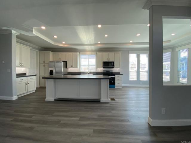 Detail Gallery Image 19 of 41 For 2400 Alpine Blvd. #25,  Alpine,  CA 91901 - 3 Beds | 2 Baths