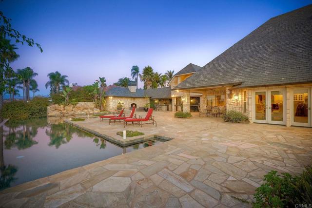 Image 35 of 51 For 31350 Lake Vista Circle