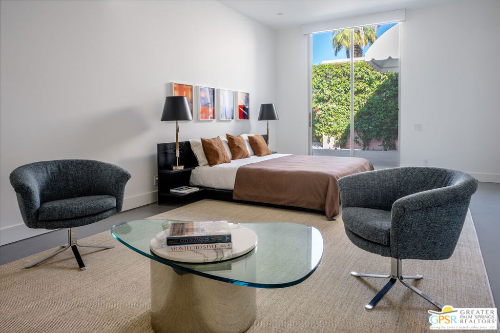 MLS #25626835PS image #21