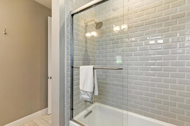 124 Barias Place, Pleasanton CA: https://media.crmls.org/mediaz/f3380ab8-1231-4829-ad84-0d84a478c467.jpg
