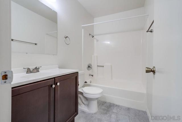 Image 23 of 54 For 13654 Mulberry Tree Ct