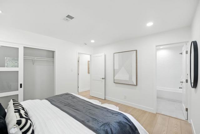 4715 Trego Drive, San Jose CA: https://media.crmls.org/mediaz/f33835ad-0616-44f7-a2e0-7a51d1840ead.jpg