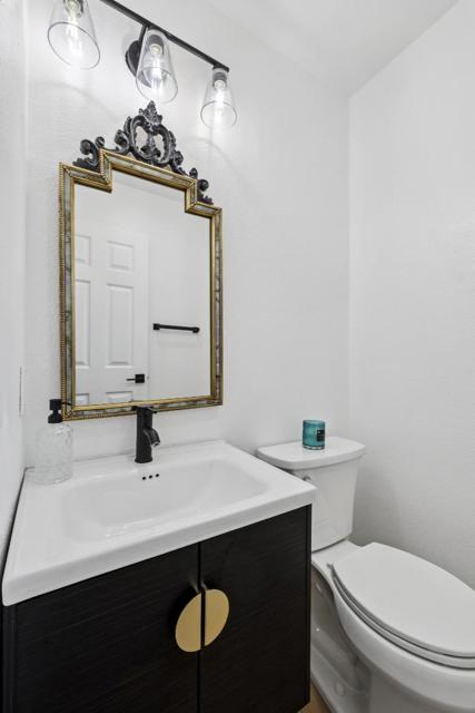 3048 Brunetti Way, San Jose CA: https://media.crmls.org/mediaz/f3383da4-bbb9-4eba-bd66-ae4782c53af5.jpg
