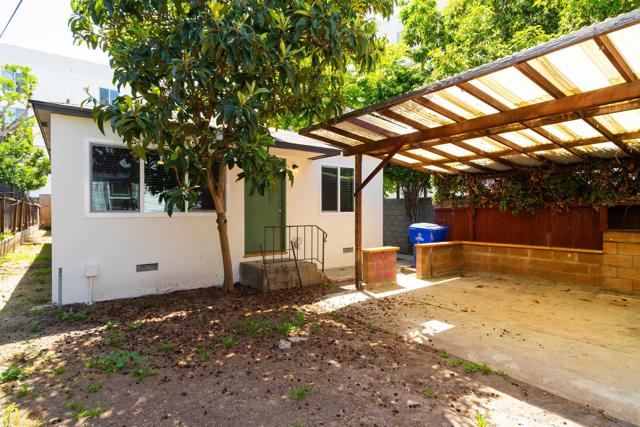 4333 Florida St, San Diego CA: https://media.crmls.org/mediaz/f33847b2-4d0c-4f1b-8841-0624f93ab031.jpg