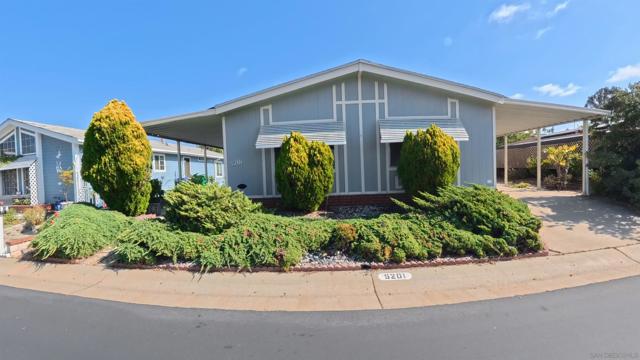 5201 Colonial Way, Oceanside, California 92057, 2 Bedrooms Bedrooms, ,2 BathroomsBathrooms,Manufactured On Land,For Sale,Colonial Way,250041041SD