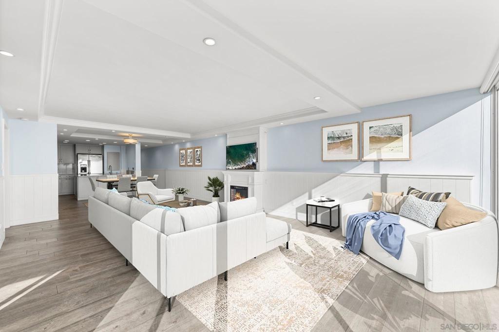 1200 Harbor Drive - photo 16