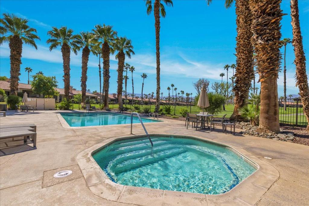 MLS #219136728DA image #24