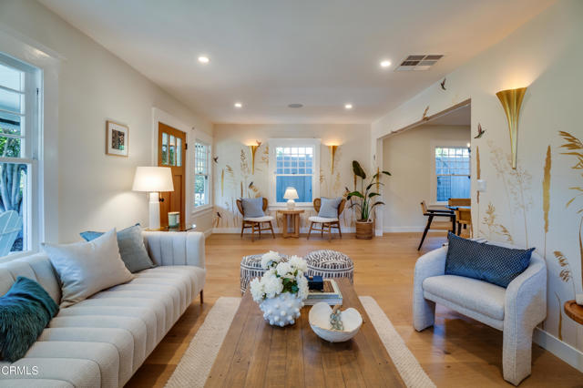 1100 Meridian Avenue, South Pasadena CA: https://media.crmls.org/mediaz/f338888f-b38b-4226-8ec4-ebc5ecf9bfaa.jpg