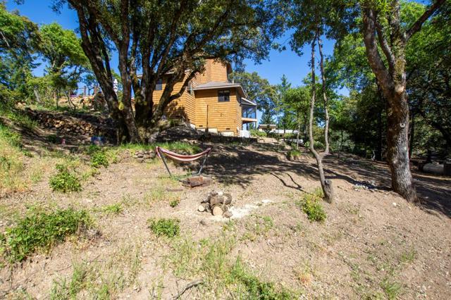 18467 Las Cumbres Road, Los Gatos CA: https://media.crmls.org/mediaz/f338a090-501e-4880-b984-a438f63eddc4.jpg