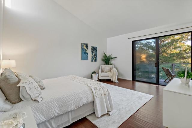 131 Los Vientos Way, San Carlos CA: https://media.crmls.org/mediaz/f338b095-1b8c-479f-a333-1ed691366197.jpg