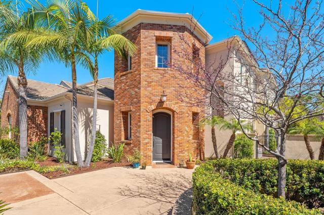 Image 12 of 57 For 15035 Applewood Ct