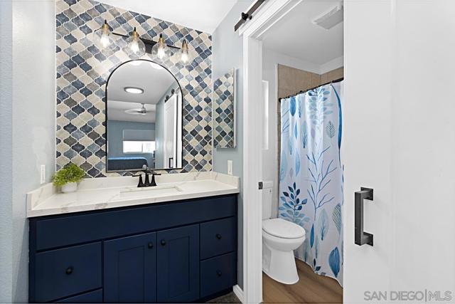 560 Deep Dell Rd, San Diego CA: https://media.crmls.org/mediaz/f3390a96-4d40-4f36-bbf8-07675cf30adb.jpg