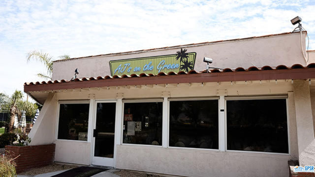 DPCC restaurant