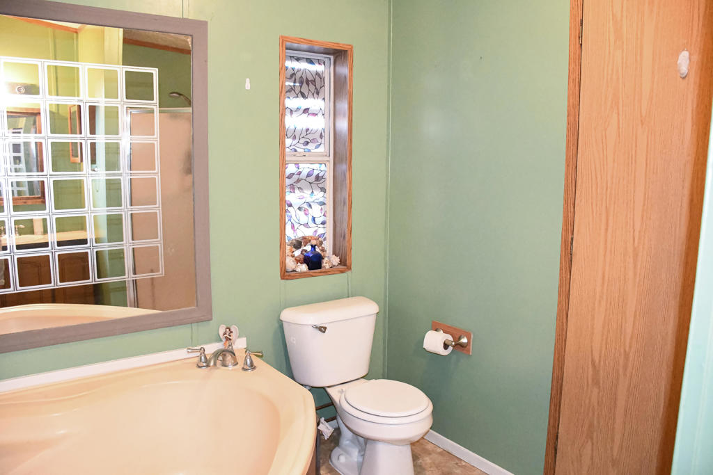 MLS #219138461PS image #8