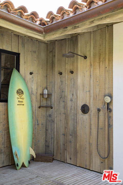 770 Via Manana, Montecito CA: https://media.crmls.org/mediaz/f339465e-e769-4649-8cb1-3177c4335638.jpg