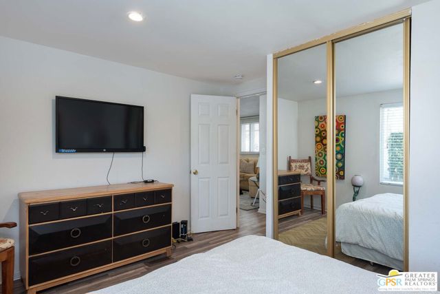 2072 Arnico Street, Palm Springs CA: https://media.crmls.org/mediaz/f3397074-433e-43d5-87a7-4806ac6f022c.jpg