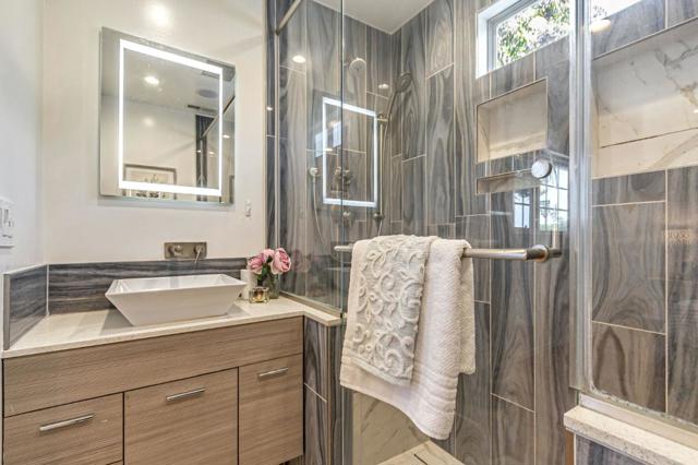 602 Azule Avenue, San Jose CA: https://media.crmls.org/mediaz/f3397b7f-0b6b-4236-879c-e5aae8623fc0.jpg