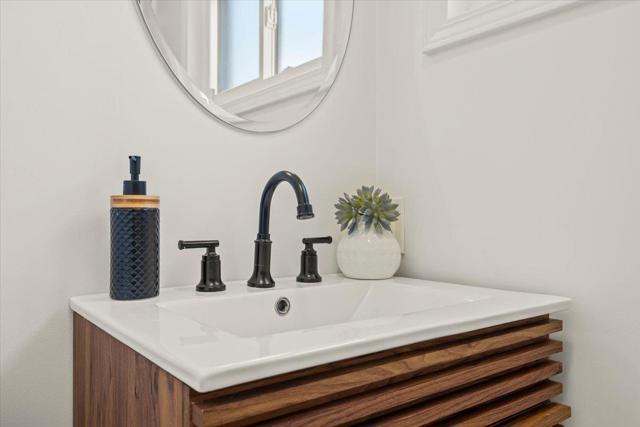 405 Bradley Avenue, San Jose CA: https://media.crmls.org/mediaz/f339910f-02c9-41ae-8ca4-36cd31db6765.jpg
