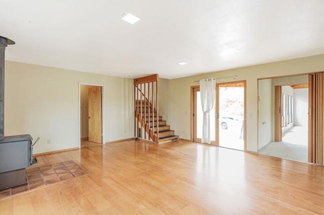 105 Laureles Grade, Salinas CA: https://media.crmls.org/mediaz/f3399dae-bc90-4fc7-8e11-6728de16c0c9.jpg