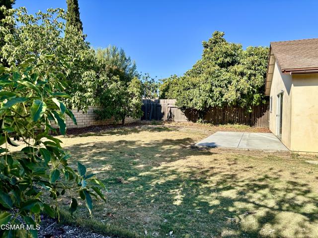 8123 Tiara Street, Ventura CA: https://media.crmls.org/mediaz/f3399e88-ee09-44d7-b0b1-db5eddbefee6.jpg