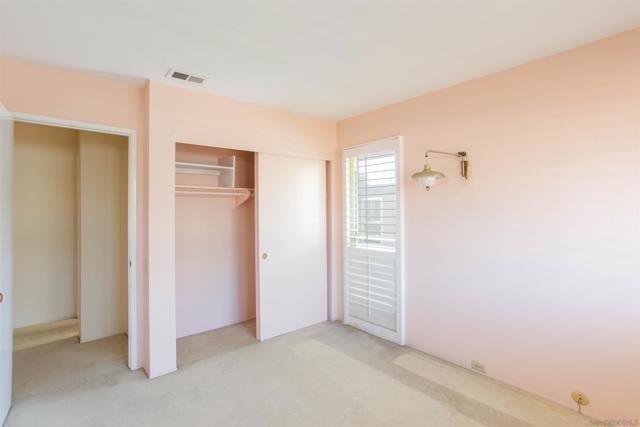 3216 Loma Riviera Dr, San Diego CA: https://media.crmls.org/mediaz/f339d1ae-5b57-4270-a2d4-2a964e3b0129.jpg