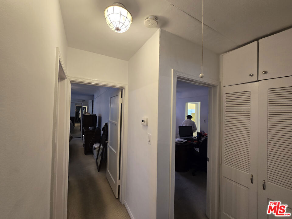 MLS #25493183 image #50