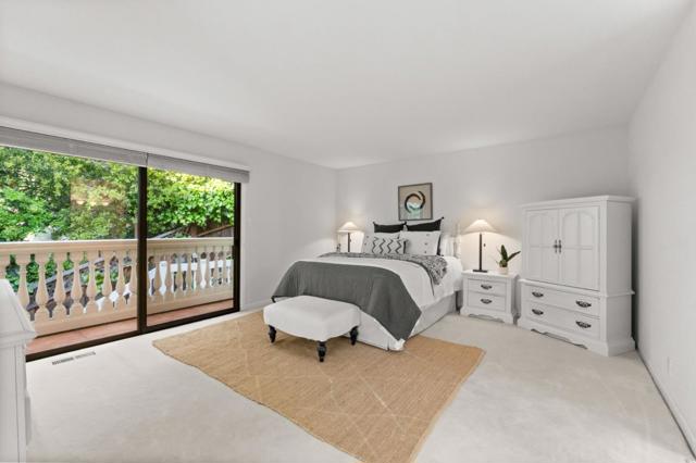 911 Matts Court, Los Altos CA: https://media.crmls.org/mediaz/f339fbfa-55ec-4524-ae70-8ec4f550cc6c.jpg