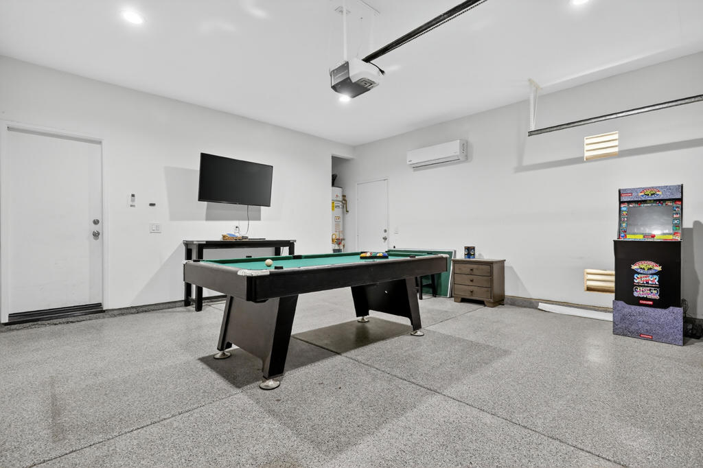 MLS #219138621DA image #31