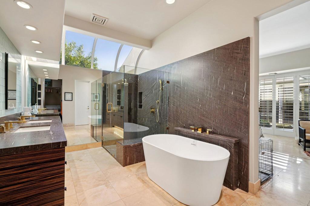 MLS #219134853DA image #45