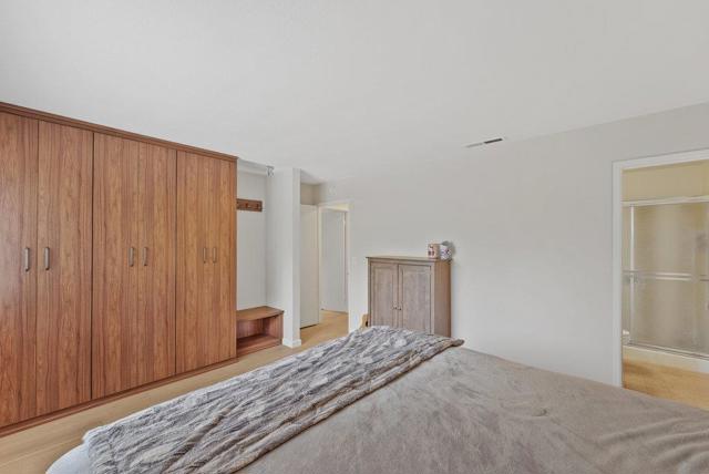 816 Via Tornasol, Aptos CA: https://media.crmls.org/mediaz/f33a5a89-7687-45f2-adfb-6c9639749860.jpg