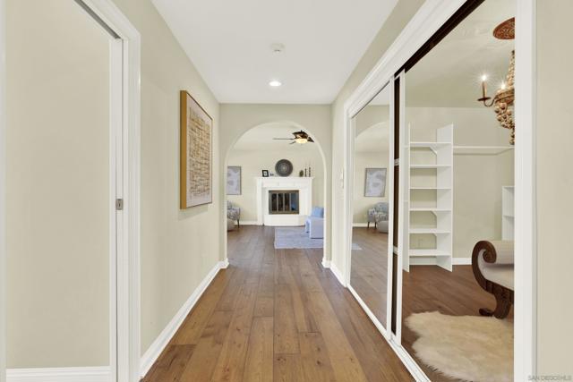 12206 Fairway Pointe Row, San Diego CA: https://media.crmls.org/mediaz/f33a60f3-fdef-48dc-843e-be3cc41c387d.jpg