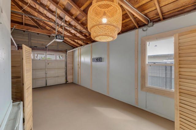 3967 E Sunny Dunes Road, Palm Springs, CA 92264