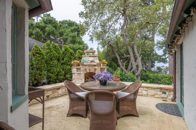 0 Junipero 2 NW of 3rd Avenue, Carmel CA: https://media.crmls.org/mediaz/f33a89c3-6d45-418e-bd03-ac3b192bc9e8.jpg